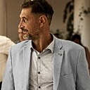 Юрий, 46 лет
