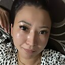 Диана, 36 лет