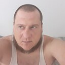 Илья, 36 лет