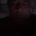 Александр, 63 года
