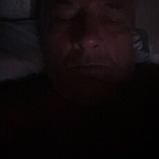 Фотография мужчины Александр, 63 года из г. Ростов-на-Дону