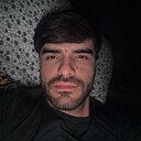 Alli, 30 лет