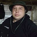 Евгений, 35 лет