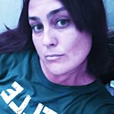 Елена, 35 лет