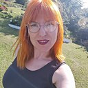 Анастасия, 46 лет
