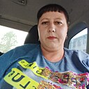 Ольга, 41 год