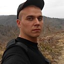 Саша Я, 38 лет