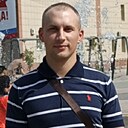 Дмитрий, 29 лет