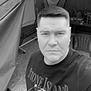 Денис, 46 лет