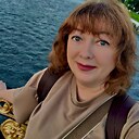 Виктория, 48 лет