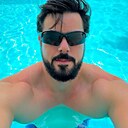 Daniel, 28 лет