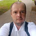 Роман, 36 лет