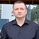 Алексей, 36 лет