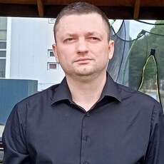 Фотография мужчины Алексей, 36 лет из г. Мозырь