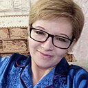 Ttttt, 41 год