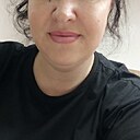 Анастасия, 35 лет