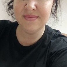 Фотография девушки Анастасия, 35 лет из г. Дальнереченск