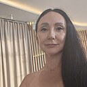 Елена, 44 года