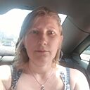 Алёна, 47 лет