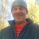 Виктор, 49 лет