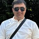 Антон, 35 лет