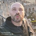 Александр, 35 лет