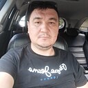 Рустам, 46 лет