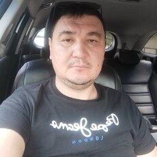 Фотография мужчины Рустам, 46 лет из г. Новороссийск