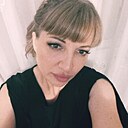 Наталья, 44 года