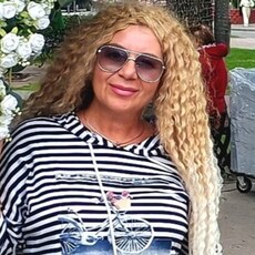 Фотография девушки Александра, 45 лет из г. Могилев