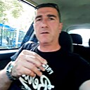 Giorgi, 44 года
