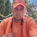 Дима, 34 года