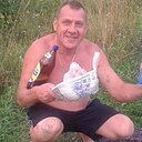 Сергей, 64 года