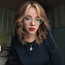 Маргарита, 22 года