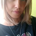 Лола, 35 лет