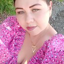 Лия, 35 лет