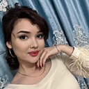 Bota, 34 года