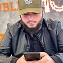 Graf, 25 лет