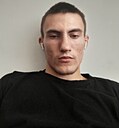Дмитро, 18 лет