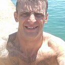 Кирилл, 35 лет
