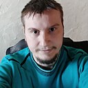 Коля, 32 года