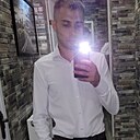 Михаил, 31 год