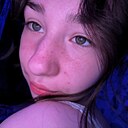 Эми, 18 лет
