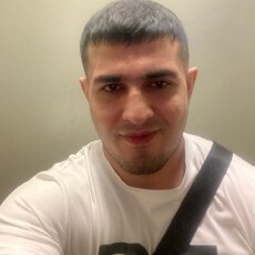 Александр, 42 из г. Томск.