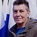 Сергей, 62 года