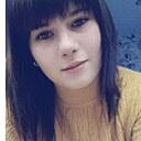 Марина, 27 лет