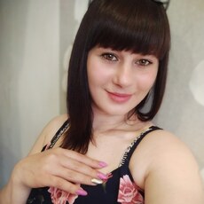 Фотография девушки Марина, 27 лет из г. Витебск