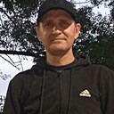 Витааля, 48 лет