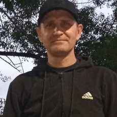 Фотография мужчины Витааля, 48 лет из г. Новоалтайск