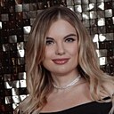 Ирина, 35 лет